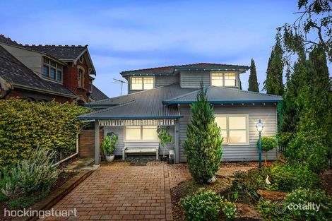 1/89 Railway Cres, Williamstown, VIC 3016