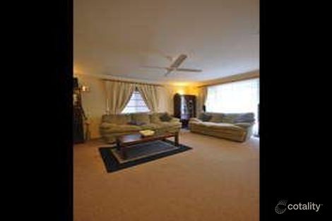 Property photo of 9 Bultarra Street Runcorn QLD 4113