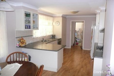 Property photo of 3 James Sheahan Drive Orange NSW 2800