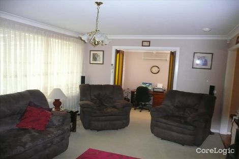 Property photo of 3 James Sheahan Drive Orange NSW 2800