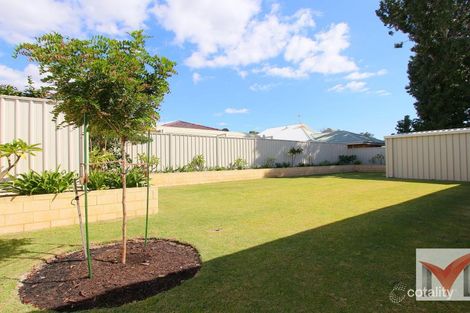 Property photo of 101 Corinthian Road West Shelley WA 6148