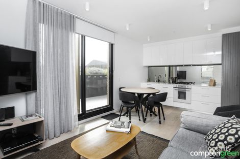 210/46 Fehon St, Yarraville, VIC 3013