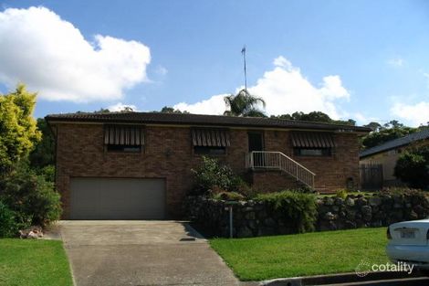 103 Fairfax Rd, Warners Bay, NSW 2282