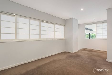 Property photo of 305/55 Lavender Street Milsons Point NSW 2061