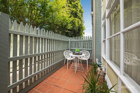 Property photo of 18/190 Murrumbeena Road Murrumbeena VIC 3163