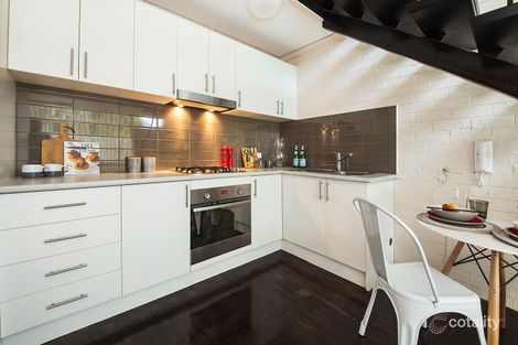 Property photo of 18/190 Murrumbeena Road Murrumbeena VIC 3163