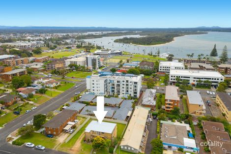Property photo of 4/125 Bridge Street Port Macquarie NSW 2444