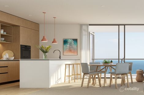 Lot 91/1969 Gold Coast Hwy, Burleigh Heads, QLD 4220