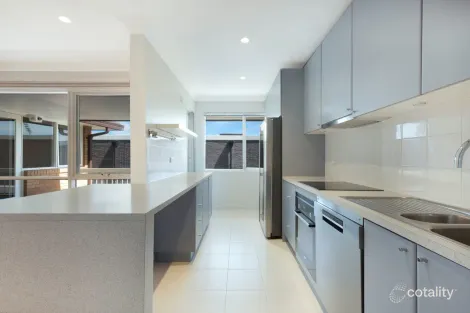 5/16 Dening St, Drummoyne, NSW 2047