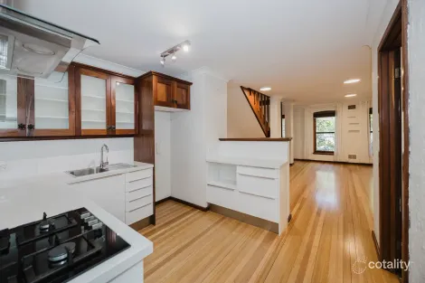 7/45 Tuckfield St, Fremantle, WA 6160