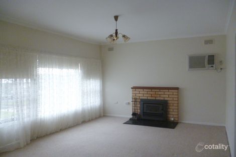 Property photo of 12 Illawarra Street Naracoorte SA 5271