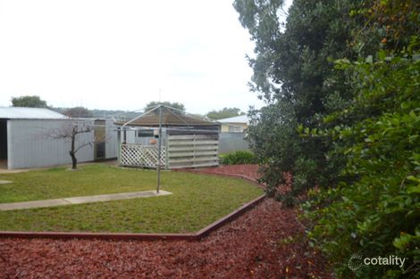 Property photo of 12 Illawarra Street Naracoorte SA 5271