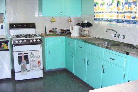 Property photo of 7 Everdinah Street Leichhardt QLD 4305