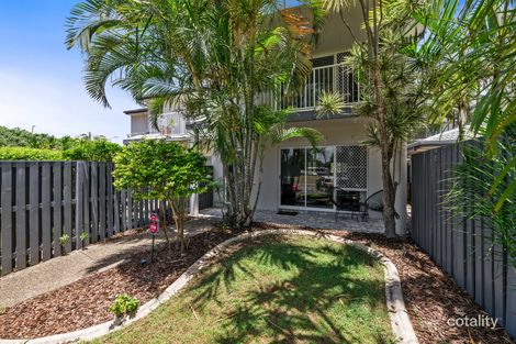 Property photo of 1/40-46 Memorial Avenue Maroochydore QLD 4558