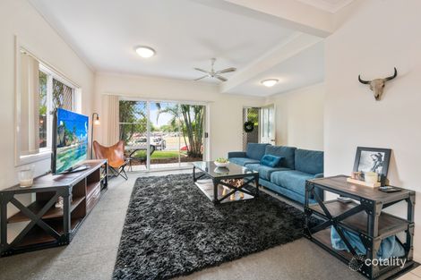 Property photo of 1/40-46 Memorial Avenue Maroochydore QLD 4558