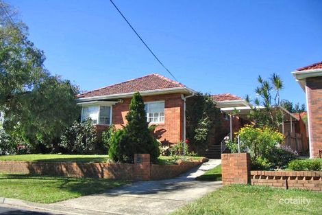 48 Macdonald Cres, Bexley North, NSW 2207