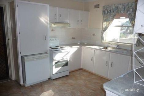 36 Oxley St, Taree, NSW 2430