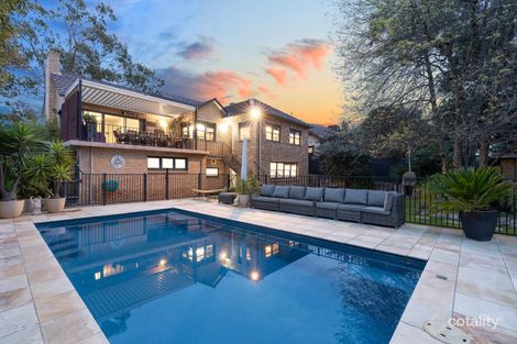 Property photo of 373 Upper Heidelberg Road Ivanhoe VIC 3079