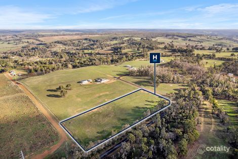 66 Lorikeet Rdge, Bridgetown, WA 6255