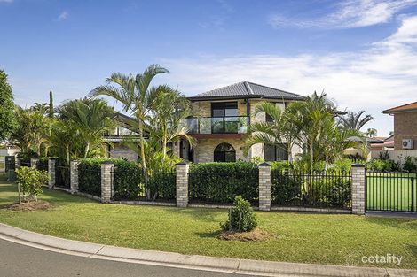 Property photo of 20 Sands Street Redcliffe QLD 4020