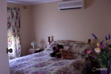 Property photo of 21 Sylvan Crescent Surrey Downs SA 5126