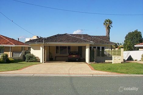 10a Arkana Way, Balcatta, WA 6021