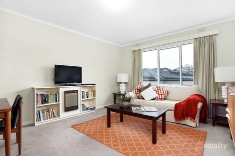 Property photo of 11/35 Hill Street Hawthorn VIC 3122