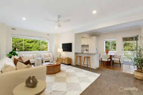 7/17 Palmerston Ave, Bronte, NSW 2024