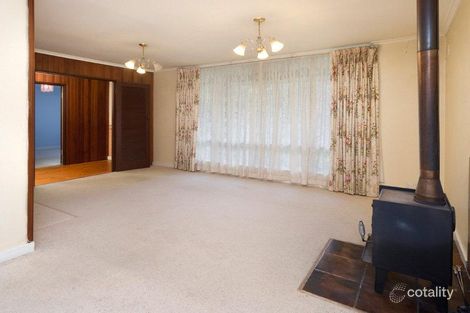 Property photo of 31 Wembley Avenue Bridgewater SA 5155