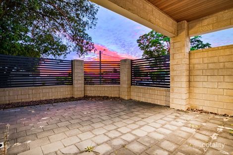 Property photo of 62A Milford Way Nollamara WA 6061