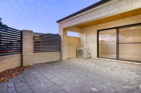 Property photo of 62A Milford Way Nollamara WA 6061