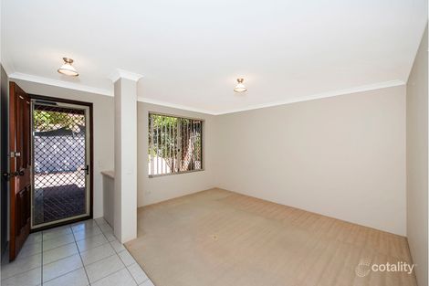 Property photo of 348B The Strand Dianella WA 6059