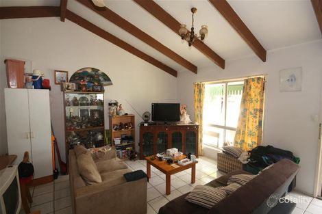 Property photo of 3 Parkland Court Eagleby QLD 4207