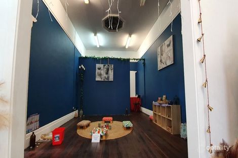 138 South Tce, Fremantle, WA 6160