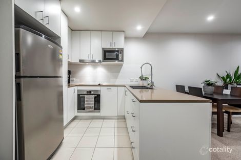 Property photo of 37/10 Lonsdale Street Braddon ACT 2612