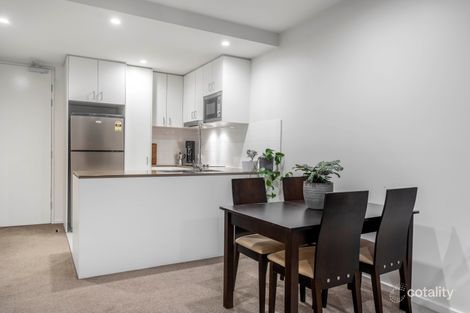 Property photo of 37/10 Lonsdale Street Braddon ACT 2612