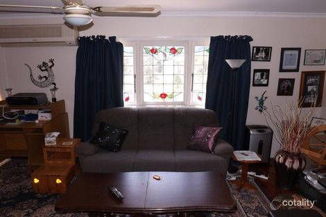 Property photo of 24 Swamp Road Dereel VIC 3352