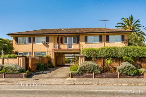 Property photo of 1/373 Neerim Road Carnegie VIC 3163