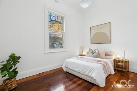Property photo of 260 Cross Road Kings Park SA 5034