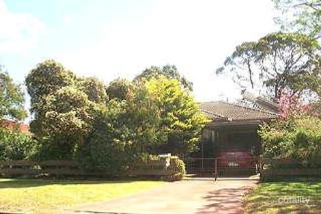 3 Payne St, Wilsonton, QLD 4350