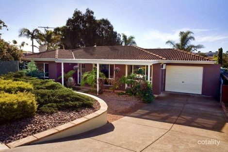 Property photo of 17 Angela Street Reynella SA 5161