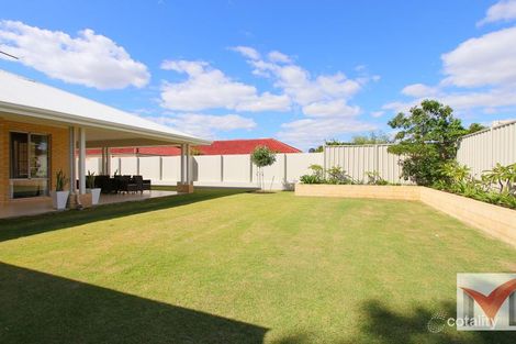 Property photo of 101 Corinthian Road West Shelley WA 6148