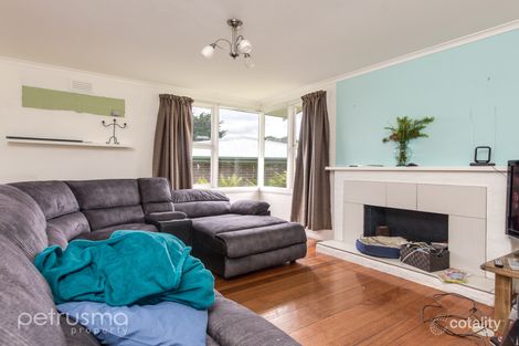 Property photo of 16 Devines Road Glenorchy TAS 7010