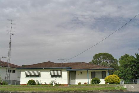 34 Lewis St, Wallsend, NSW 2287