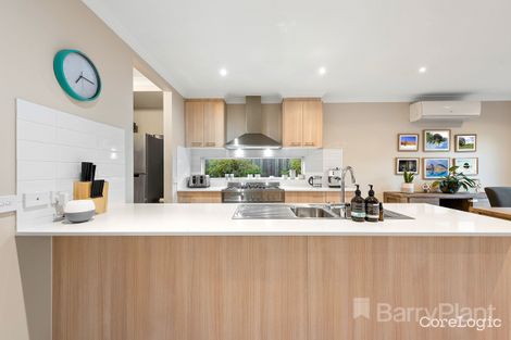 Property photo of 13 Ascot Park Drive Pakenham VIC 3810