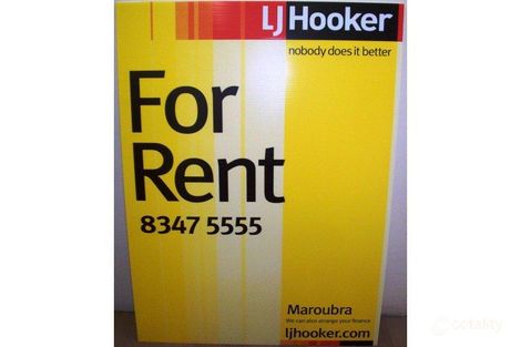 38 Leinster St, Paddington, NSW 2021