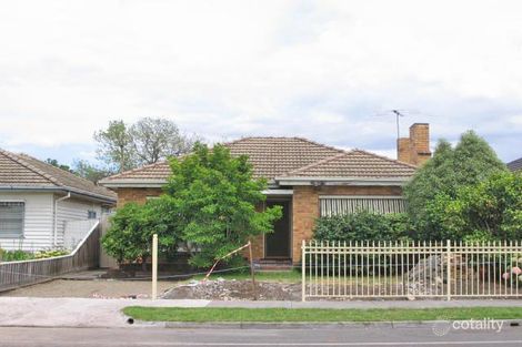 44 Summerhill Rd, West Footscray, VIC 3012