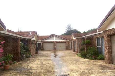 4/12 Gloucester Rd, Buderim, QLD 4556