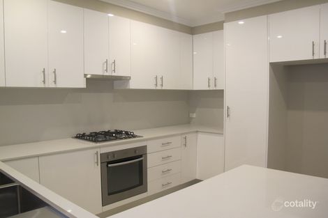 Property photo of 79 High Street Cabramatta West NSW 2166