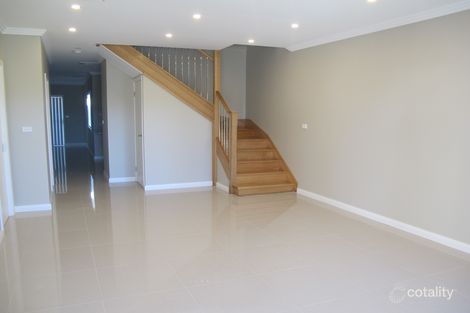 Property photo of 79 High Street Cabramatta West NSW 2166